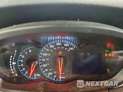 Zdjęcie 9 z 13 samochodu: 2019 CHEVROLET TRAX 1LT VIN:KL7CJPSB3KB900929 - miniatura