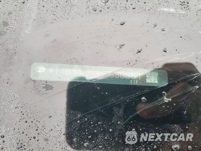 Zdjęcie 13 z 13 samochodu: 2019 TOYOTA CAMRY SE VIN:4T1B11HK9KU680361 - miniatura