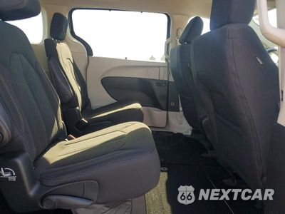 Zdjęcie 11 z 13 samochodu: 2018 CHRYSLER PACIFICA TOURING PLUS VIN:2C4RC1FG6JR113158 - miniatura