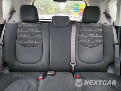 Zdjęcie 10 z 13 samochodu: 2013 KIA SOUL + VIN:KNDJT2A66D7488510 - miniatura