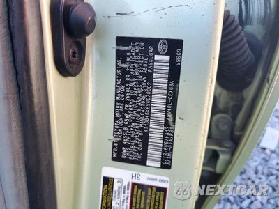 Zdjęcie 12 z 12 samochodu: 2009 TOYOTA CAMRY HYBRID VIN:4T1BB46K69U079002 - miniatura