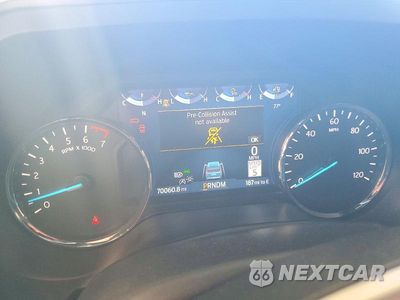 Zdjęcie 9 z 14 samochodu: 2024 FORD EXPEDITION LIMITED VIN:1FMJU2A82REA37460 - miniatura
