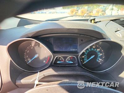 Zdjęcie 9 z 13 samochodu: 2015 FORD ESCAPE SE VIN:1FMCU0G97FUA18370 - miniatura