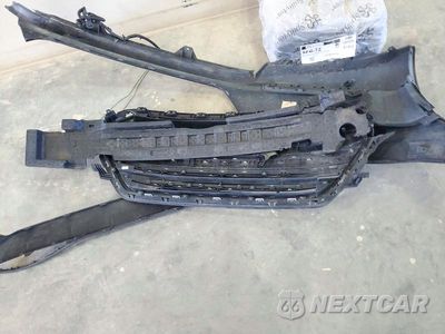 Zdjęcie 12 z 13 samochodu: 2017 HYUNDAI ELANTRA SE VIN:5NPD84LF0HH156216 - miniatura