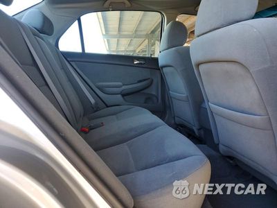 Zdjęcie 10 z 12 samochodu: 2006 HONDA ACCORD SE VIN:1HGCM56376A072446 - miniatura