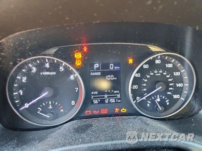 Zdjęcie 9 z 12 samochodu: 2017 HYUNDAI ELANTRA SE VIN:5NPD84LF1HH082787 - miniatura
