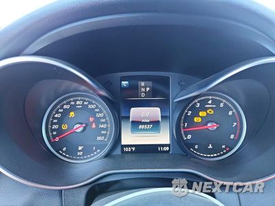 Zdjęcie 9 z 12 samochodu: 2018 MERCEDES-BENZ C 300 VIN:55SWF4JB4JU261620 - miniatura