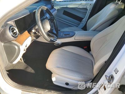 Zdjęcie 7 z 13 samochodu: 2022 MERCEDES-BENZ E 350 VIN:W1KZF8DBXNB088069 - miniatura