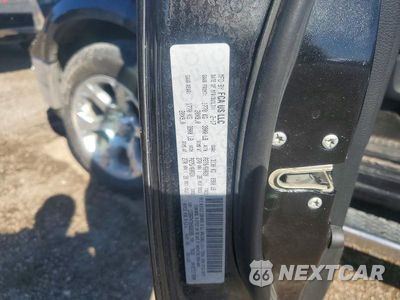 Zdjęcie 12 z 12 samochodu: 2017 RAM 1500 LARAMIE VIN:1C6RR7NT9HS692095 - miniatura