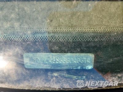 Zdjęcie 13 z 13 samochodu: 2003 FORD EXCURSION LIMITED VIN:1FMNU43S63ED40674 - miniatura