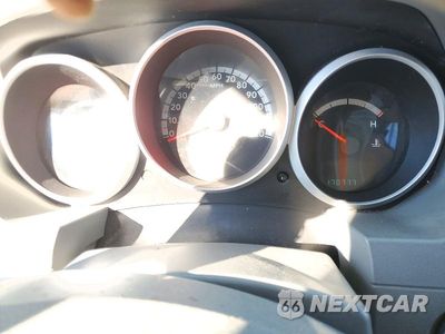 Zdjęcie 9 z 13 samochodu: 2010 DODGE GRAND CARAVAN SE VIN:2D4RN4DE2AR297448 - miniatura