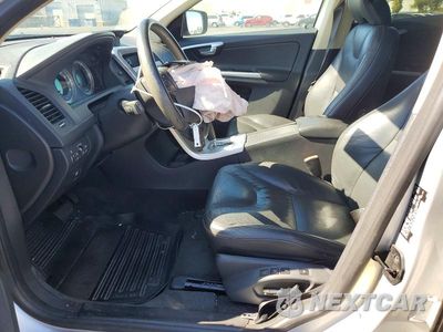 Zdjęcie 7 z 13 samochodu: 2010 VOLVO XC60 T6 VIN:YV4992DZXA2032765 - miniatura