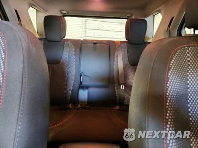 Zdjęcie 10 z 13 samochodu: 2017 CHEVROLET EQUINOX VIN:2GNFLFEK3H6234593 - miniatura