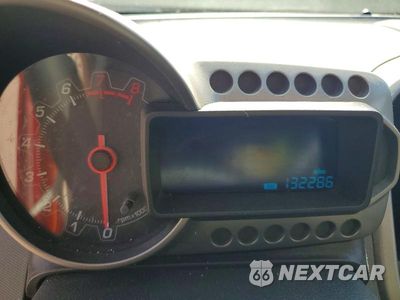 Zdjęcie 9 z 12 samochodu: 2015 CHEVROLET SONIC LT VIN:1G1JC5SGXF4135371 - miniatura