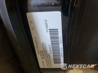 Zdjęcie 12 z 12 samochodu: 2009 SUBARU LEGACY 2.5I VIN:4S3BL616697227574 - miniatura