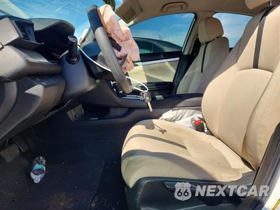 Zdjęcie 7 z 12 samochodu: 2016 HONDA CIVIC LX VIN:19XFC2F5XGE065634 - miniatura