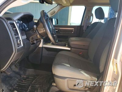 Zdjęcie 7 z 12 samochodu: 2016 RAM 1500 SLT VIN:3C6RR7LT0GG183635 - miniatura