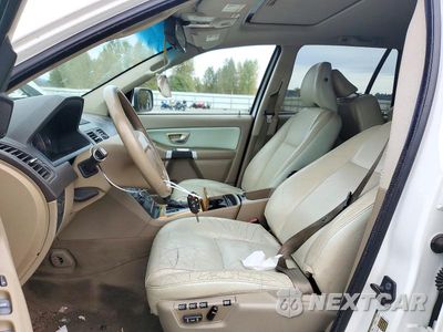 Zdjęcie 7 z 13 samochodu: 2007 VOLVO XC90 3.2 VIN:YV4CY982X71364167 - miniatura