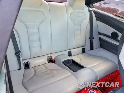 Zdjęcie 10 z 12 samochodu: 2015 BMW M4 VIN:WBS3R9C56FK331623 - miniatura