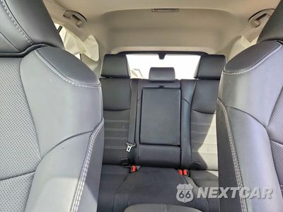 Zdjęcie 10 z 14 samochodu: 2019 TOYOTA RAV4 LIMITED VIN:2T3N1RFV1KW070406 - miniatura