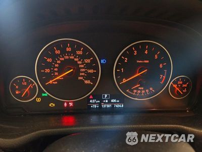 Zdjęcie 9 z 13 samochodu: 2015 BMW X3 XDRIVE28I VIN:5UXWX9C51F0D58042 - miniatura