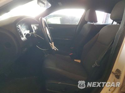 Zdjęcie 7 z 12 samochodu: 2013 DODGE CHARGER POLICE VIN:2C3CDXAT0DH610442 - miniatura