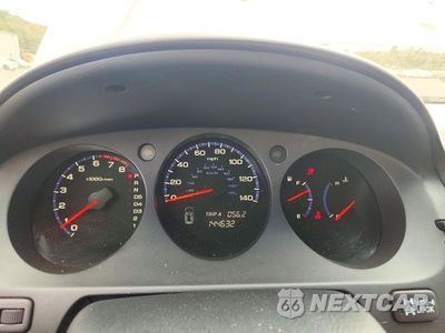 Zdjęcie 9 z 13 samochodu: 2006 ACURA MDX TOURING VIN:2HNYD18806H533066 - miniatura