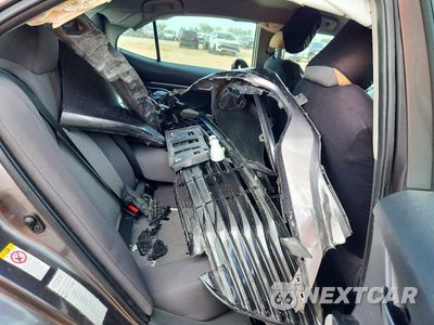 Zdjęcie 10 z 12 samochodu: 2019 TOYOTA CAMRY LE VIN:4T1B11HK5KU728681 - miniatura