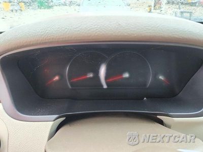 Zdjęcie 9 z 12 samochodu: 2006 CADILLAC DTS VIN:1G6KD57Y86U109591 - miniatura
