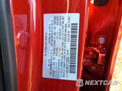 Zdjęcie 13 z 13 samochodu: 2026 MAZDA CX-70 PREFERRED VIN:JM3KJBHD3T1203009 - miniatura