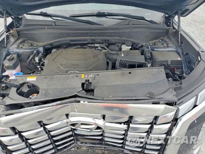 Zdjęcie 12 z 13 samochodu: 2024 HYUNDAI PALISADE CALLIGRAPHY VIN:KM8R74GE5RU792806 - miniatura