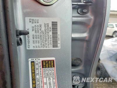 Zdjęcie 13 z 13 samochodu: 2018 HONDA CR-V EXL VIN:5J6RW1H87JA001741 - miniatura