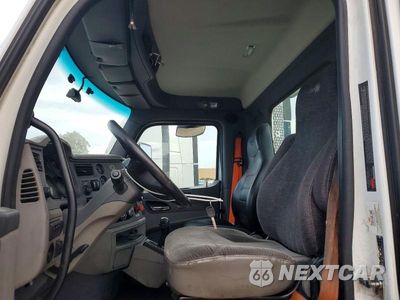 Zdjęcie 7 z 13 samochodu: 2016 PETERBILT 579 SEMI TRUCK VIN:1XPBA48X3GD339478 - miniatura