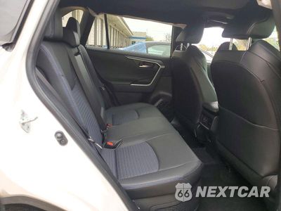 Zdjęcie 11 z 13 samochodu: 2023 TOYOTA RAV4 XSE VIN:JTME6RFV9PD542311 - miniatura