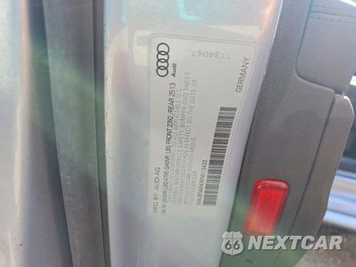 Zdjęcie 12 z 12 samochodu: 2019 AUDI A4 PREMIUM PLUS VIN:WAUENAF43KN013433 - miniatura