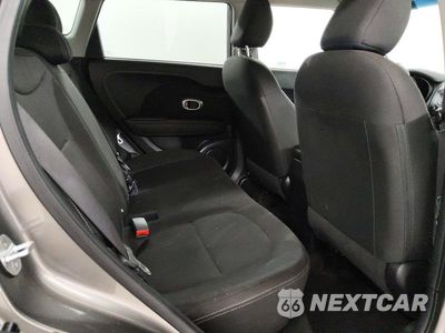 Zdjęcie 10 z 12 samochodu: 2016 KIA SOUL BASE VIN:KNDJN2A25G7270344 - miniatura