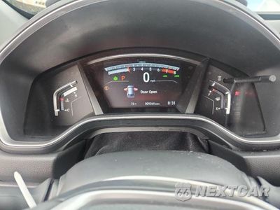 Zdjęcie 9 z 13 samochodu: 2020 HONDA CR-V TOURING VIN:7FARW1H94LE013181 - miniatura
