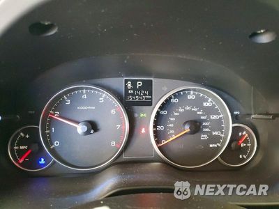 Zdjęcie 9 z 12 samochodu: 2014 SUBARU OUTBACK 2.5I PREMIUM VIN:4S4BRBEC2E3239497 - miniatura