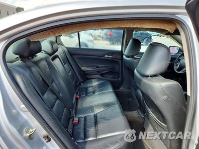 Zdjęcie 10 z 12 samochodu: 2012 HONDA ACCORD SE VIN:1HGCP2F65CA173240 - miniatura