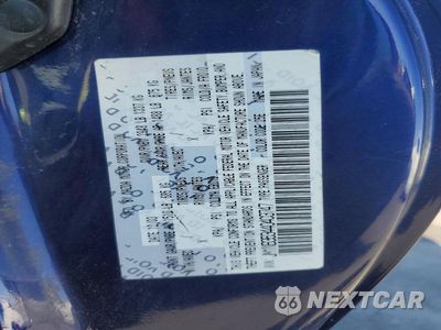 Zdjęcie 13 z 13 samochodu: 2004 MAZDA MX-5 MIATA BASE VIN:JM1NB353440403747 - miniatura