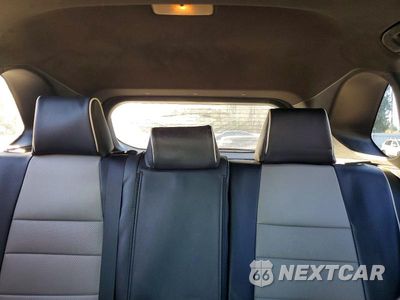 Zdjęcie 10 z 13 samochodu: 2021 TOYOTA RAV4 PRIME SE VIN:JTMAB3FV0MD024848 - miniatura