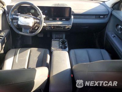 Zdjęcie 8 z 13 samochodu: 2025 HYUNDAI IONIQ 5 SEL VIN:7YAKN4DA3SY016808 - miniatura