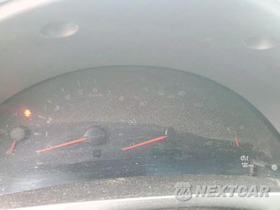 Zdjęcie 9 z 12 samochodu: 2011 TOYOTA CAMRY LE VIN:4T1BF3EK3BU128615 - miniatura