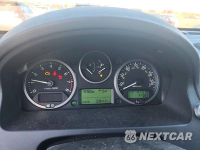 Zdjęcie 9 z 13 samochodu: 2011 LAND ROVER LR2 HSE VIN:SALFR2BN1BH266810 - miniatura