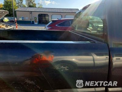 Zdjęcie 10 z 12 samochodu: 2004 CHEVROLET SILVERADO C1500 VIN:1GCEC14X74Z228525 - miniatura