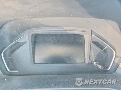 Zdjęcie 9 z 13 samochodu: 2018 HONDA ODYSSEY EXL VIN:5FNRL6H74JB082109 - miniatura