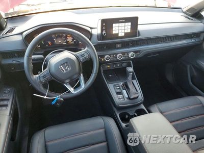 Zdjęcie 8 z 14 samochodu: 2026 HONDA CR-V SPORT-L VIN:7FARS6H85TE103875 - miniatura