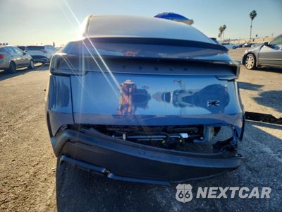 Zdjęcie 6 z 14 samochodu: 2026 TESLA MODEL Y VIN:7SAYGDET8TA729331 - miniatura