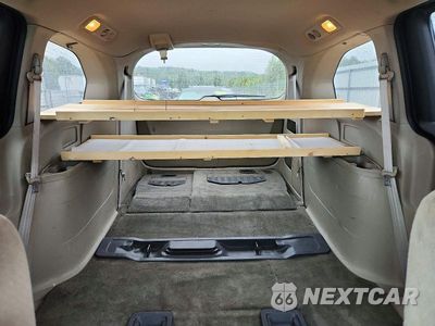 Zdjęcie 10 z 14 samochodu: 2014 HONDA ODYSSEY LX VIN:5FNRL5H26EB058558 - miniatura