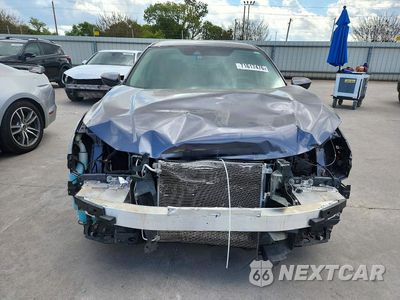 Piąte zdjęcie samochodu w środku: 2021 HONDA CIVIC LX VIN:2HGFC2F62MH507820 - miniatura